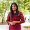 Godlin Sneha