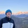 Lezhi Ma