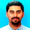 Jeswinder Singh