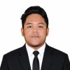 Pran Ramadhan