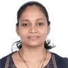 Deepa Kurian