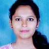 Archana BK