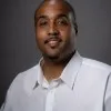 Chris Williams
