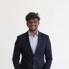 AJITH