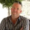 Dave Johnson