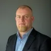 Erik LeBouef