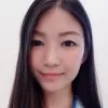 Kasandra Kong