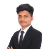 Navin Prabhu