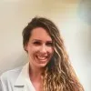 Courtney Calli