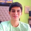 Krishh Rai