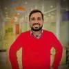 Salman Hussain
