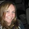 Faye Moore