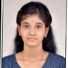 Amrutha Venkatesh