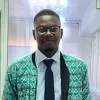 Victorien Florent KEMDJEUKENG TADEFI