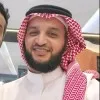 Abdulhadi Alhassan