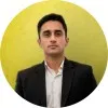 Noman Naeem