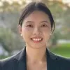 Quan Qi