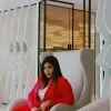 Qamar Begum