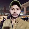 Muhammad Shahzad