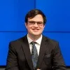 Matthew McDermott