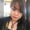 Rizzalyn dela Cruz