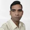 YUGAL KISHOR