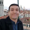 Albert Silva