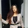 Tanishka Bobade