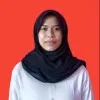 Siti Awalia