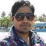 virendra rajput