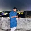 Devansh agarwal