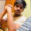 Brahma Teja