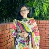 Farhana Fatema Rahma