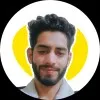 Zain Ali