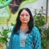 Alka Makwana