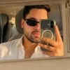 Umar Mushtaq