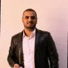 Mohamad Otair