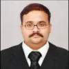 karthick Raman
