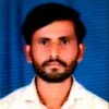 Sushil Rathod