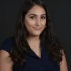 Genevieve Chavez