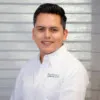Mario Ismael Luna
