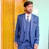 Siva Kumar Kasani