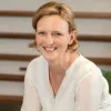 Jo McCloskey
