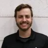 Camden Oberkfell