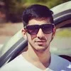 Abdullah Zarin