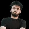 Vishal Tiwari