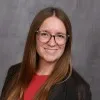 Christina ODonnell