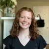 Kaitlyn Overton