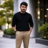 Vyshak