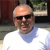 Sylvain Melloul